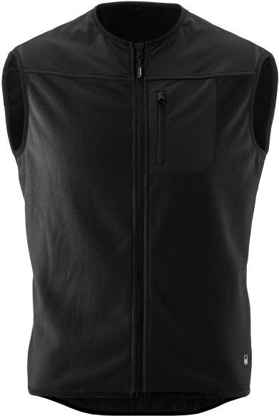 Gonso - Adventure - Fleece Vest