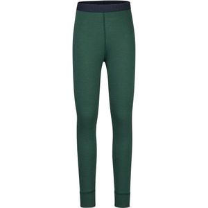Stoic Kids Merino180 BengtSt Long Pants Merino-ondergoed (Kinderen |groen)