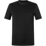 Super.natural - M LUX BASE TEE - T-shirt - Korte Mouwen