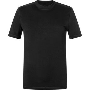 Super.natural - M LUX BASE TEE - T-shirt - Korte Mouwen