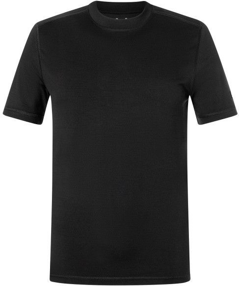 Super.natural - M LUX BASE TEE - T-shirt - Korte Mouwen