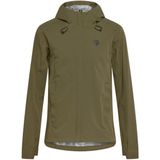 FOX Racing - Ranger Water Jacket - Fietsjack - Olijfgroen - Waterdicht