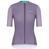 PEPPERMINT - Womens Signature Jersey - Fietsshirt - Roze