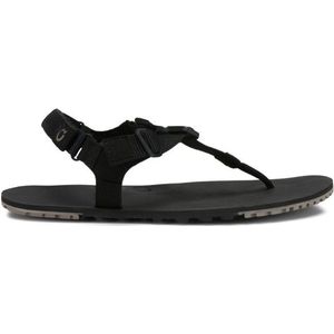 Xero Shoes H-Trail Barefootschoenen (Heren |zwart)