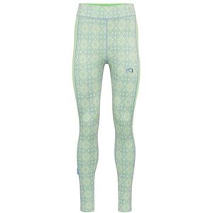 Kari Traa - Rose - Thermobroek - Lichtgroen