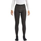 Sportful - Thermodynamic Tight - Synthetisch Ondergoed - Zwart