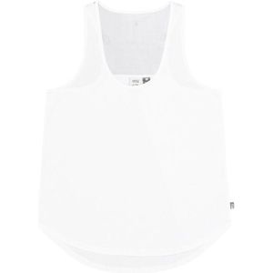 Picture Womens Loni Tank Top (Dames |wit)