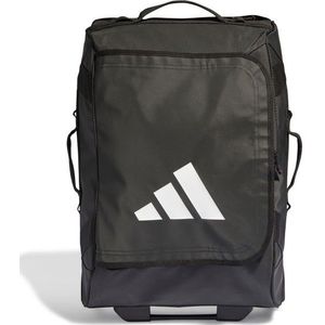 Adidas weekendtas Tassen kopen De beste aanbiedingen beslist