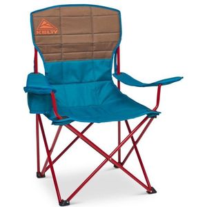 Kelty Essential Chair Campingstoel (meerkleurig)