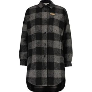 Maloja Dames HalapM. Jas