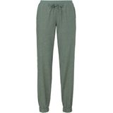 Vaude - Redmont - Broek - Dames - Casual - Onderhoudsvriendelijk - Sneldrogend