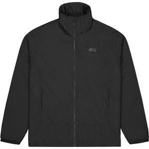 Picture Heren Lanin Jas