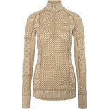 Kari Traa - Smekker - Lange Mouwen - Basislaag - Dames