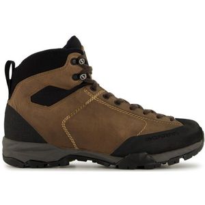 Scarpa Mojito Hike GTX Wandelschoenen (bruin/zwart |waterdicht)