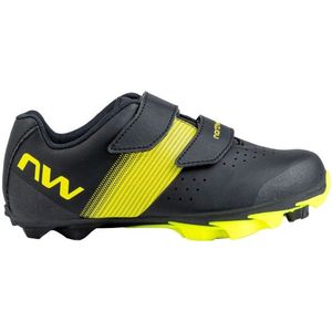 Northwave Kids Hammer Junior Fietsschoenen (Kinderen |meerkleurig)