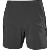 Helly Hansen Elv Light Tur Korte Broek