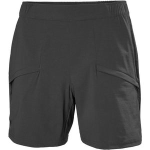 Helly Hansen Elv Light Tur Korte Broek