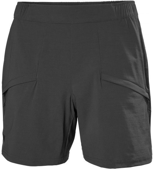 Helly Hansen Elv Light Tur Korte Broek