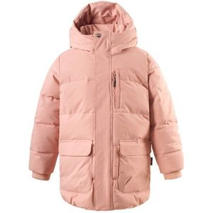 GOSOAKY Kids Tiger Eye Winterjack (Kinderen |roze |waterdicht)