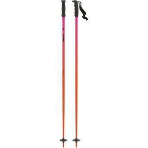 Atomic - Redster - Skistokken - Roze - 130 cm