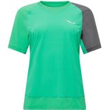 Salewa - NXT Hyb T-shirt - Lichtgewicht - Dames