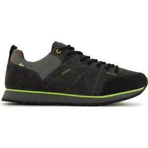 Stoic KumlaSt Multisportschoenen (zwart)