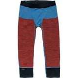 Devold - Tuvegga Merino - Merino-ondergoed - Rood