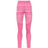 Kari Traa - Live - Basislaagbroek