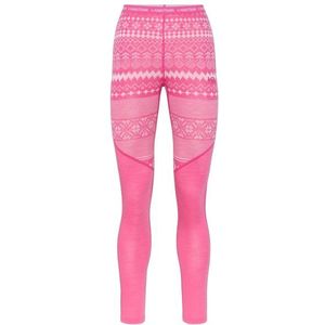 Kari Traa - Live - Basislaagbroek