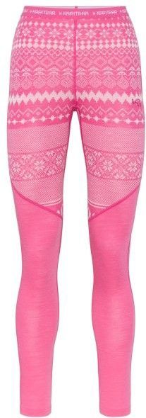 Kari Traa - Live - Basislaagbroek