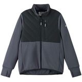 Reima - Kids Vaihtari - Fleecevest - Blauw