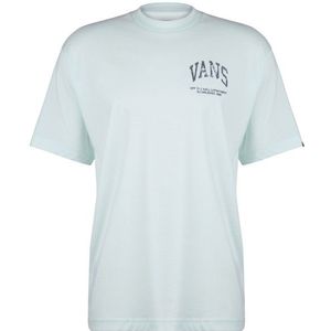 Vans - Pickle Champ - T-shirt - Korte Mouwen