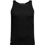 Chillaz - Kauai Top - Zwart - Dames