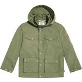 Fjallraven Kids Greenland Jacket - Groen