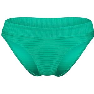 Rip Curl Womens Premium Surf Full Pant Bikinibroekje (Dames |turkoois)