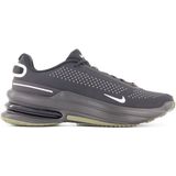 Nike Air Zoom Upturn SC SE Sneakers (Heren |grijs)