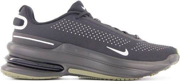 Nike Air Zoom Upturn SC SE Sneakers (Heren |grijs)