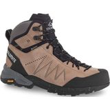 Dolomite - Crodarossa Leather High - Wandelschoenen - Waterdicht - GORE-TEX