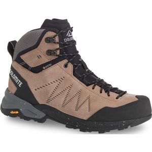 Dolomite - Crodarossa Leather High - Wandelschoenen - Waterdicht - GORE-TEX