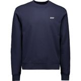 POC - Poc Crew - Trui - Blauw
