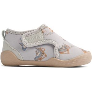 WHEAT - Shawn - Waterschoenen - Grijs - Isolerend