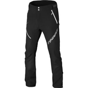 Dynafit Mercury Dynastretch Pants Alpine broek (Heren |zwart)