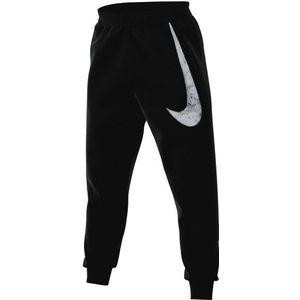 Nike Therma-Fit Fitness Trainingsbroek (Heren |zwart)