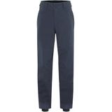 Didriksons - Povel - Skibroek - Donkerblauw - 100% Waterdicht en Winddicht