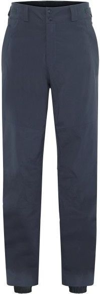 Didriksons - Povel - Skibroek - Donkerblauw - 100% Waterdicht en Winddicht