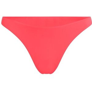 O'Neill - Skye Bottom - Bikinibroekje - Roze