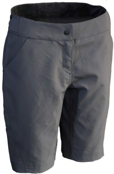 Fietsbroek - Waterafstotend - Stretchmateriaal - Lichtgewicht