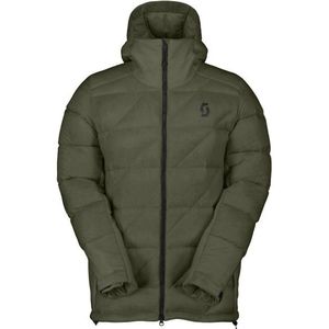 Scott - Insuloft Warm - Donzen Jas