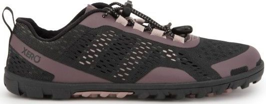 Xero Shoes - Aqua Runner - Hardloopschoenen