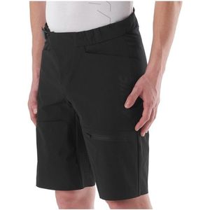 Mavic Deemax Enduro Short Fietsbroek (Heren |zwart)